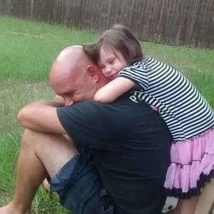 Meet your Posher, Eddie